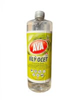 Ava bl ocet 10% 1l