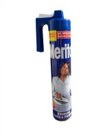 Merito sprej na �ehlen� 525 ml
