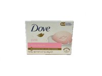 Dove Pink beauty krmov mdlo 90 g