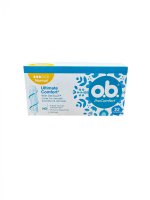 o.b. ProComfort Normal 32 ks