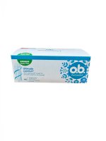 o.b. ProComfort Super Plus 32 ks