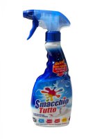 Smacchio Tutto spray 500 ml