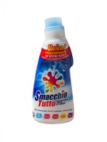 Smacchio tutto 400 ml odstraova skvrn s apliktorem