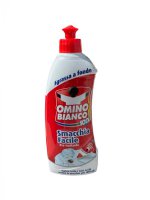 Omino bianco tekut odstraova skvrn 500 ml
