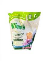 Winnis lavatrice Aleppo Verbena 30 pracch dvek 1,35 litru