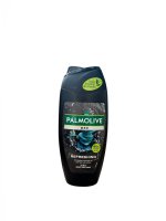 PALMOLIVE Sprchov gel 250ML FM REFRESHING