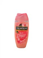 Palmolive sprchov gel 250ml gentle massage