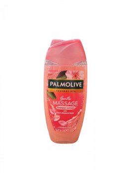 Palmolive sprchov gel 250ml gentle massage