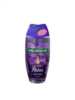 Palmolive sprchov gel 250ml relax