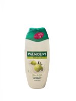 Palmolive sprchov gel Naturals Olive & Milk 250 ml