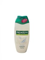 PALMOLIVE Sprchov gel 250ML sensitive milk proteins