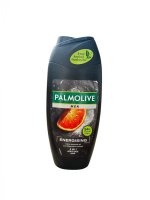 Palmolive Men Energising sprchov gel 250 ml