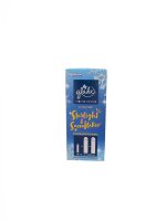 Brise Glade One touch npl starlight,snowflakes 10 ml
