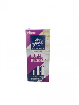 Brise Glade One touch npl superbloom 10 ml