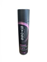 Syoss lak shine 3 in 1 Shine 300ml (4)
