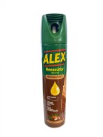 ALEX Renovtor nbytku  extra pe 400 ml