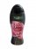 Palmolive sg 500ml spark midnight rose & ice peony