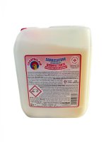 Chante Clair Sgrassatore Disinfettante 5l