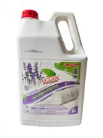 Ocean aviv ammorbidente 5l Levandule professional