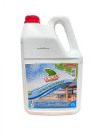 Ocean isti na okna 5000 ml professional