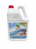 Ocean isti na okna 5000 ml professional