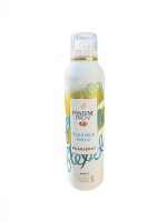 Pantene Pro-V lak Flexible Hold 3 250 ml