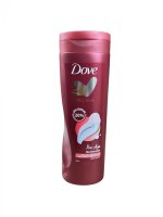 Dove mlko 400ml Pro-Age