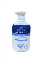 Felce azzurra intimn hygiena 250ml classico