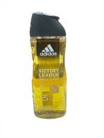 Adidas sprchov gel 400 ml men victory league