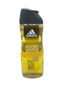 Adidas sprchov gel 400 ml men victory league
