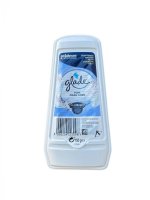 Brise gel pure clean linen 150 g