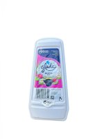 Glade by Brise gel japonsk zahrada 150 g