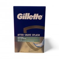 GILLETTE VPH ARCTIC ICE 100 ML
