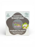 Ma Provence tuh� BIO �ampon, Proti lup�m 85 g