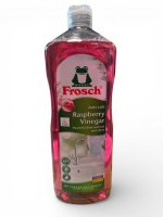 Frosch univerz�ln� �isti� s Malinov�m octem 1 l