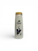 Dove �ampon pro intenzivn� p��i - intensive repair 250 ml