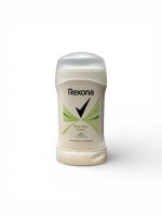 Rexona Sensitive Aloe Vera deostick 40 ml