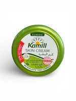 Kamill Classic kr�m na ruce l��iv� s�la he�m�nku 200 ml