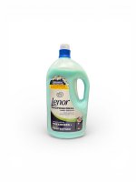 Lenor Professional aviv� Freshness Protection 200 PD 4 l