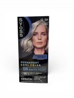 SYOSS 12-59 CHLADN� PLATINOV� BLOND