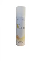 Bettina Barty Vanilla deo spray 150ml