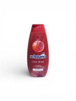 Schauma Color �ampon pro lesk barvy 400 ml