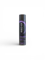 SYOSS LAK Fullness Hair 3v1 300ml