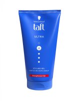 Taft gel 150ml ultra (4)