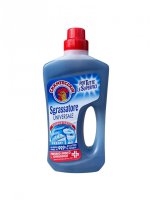 Chante Clair pavimenti 750ml vyt�r�n� universal fresh Dezinfek�n�