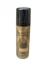Max Factor facefinity all day flawless 30ml