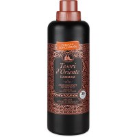 Tesori aviv� Hammam 760 ml 38 PD