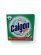 Calgon tablety do pra�ky Hygiene + 17 ks
