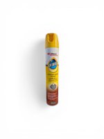 Pronto spray amazing shine polish 400 ml