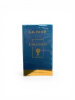 La Rive Colossus for men 90ml Edt